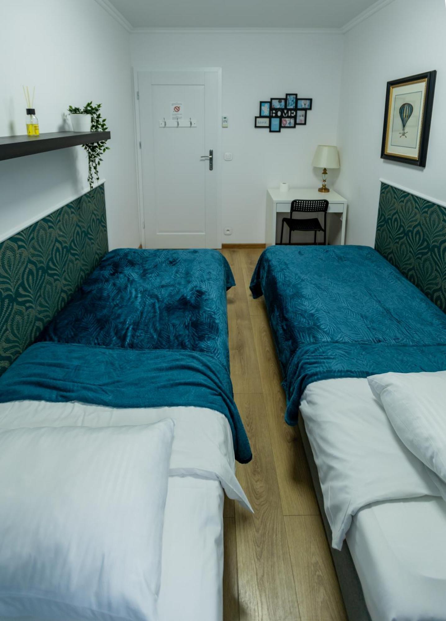 Unitapartament Short Rent Apartment In Warsaw By Metro Station Rondo Onz Apart With 3Bedrooms 22 외부 사진